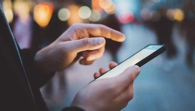 Mbi 96 per qind e familjeve ne Kosove kane akses ne internet